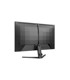 PHILIPS Monitor Evnia 27M2N3500NL/00, 27", QHD